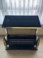 Dimplex elektrische convector, Huis en Inrichting, Ophalen of Verzenden, Zo goed als nieuw