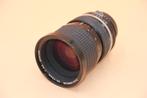 NIKON AI 35-70/3.5, Audio, Tv en Foto, Fotocamera's Analoog, Ophalen of Verzenden, Gebruikt, Spiegelreflex, Nikon