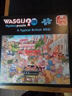 Puzzels Wasgij - 5 dozen, Hobby & Loisirs créatifs, Sport cérébral & Puzzles, 500 à 1500 pièces, Puzzle, Enlèvement, Utilisé
