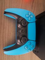 Ps5 controller nieuw, Consoles de jeu & Jeux vidéo, Consoles de jeu | Sony PlayStation 5, Enlèvement