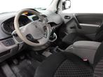 Renault Kangoo Express 1.5 dCi 85pk Maxi APK 02-2026 Trekhaa, Auto's, Bestelwagens en Lichte vracht, Renault, Bedrijf, Schuifdeur