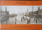 Oostende in oude prentkaarten, Ophalen of Verzenden