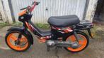 Honda wallaroo classe A, Fietsen en Brommers, Ophalen of Verzenden