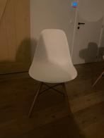 6 Eetkamer stoelen te koop voor €250, Ophalen, Zo goed als nieuw