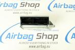Airbag module Citroen Berlingo (2009), Autos : Pièces & Accessoires, Utilisé, Enlèvement ou Envoi