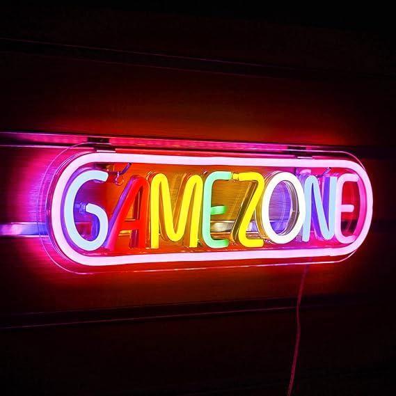 Neon licht | Neon verlichting | GRATIS LEVERING, Verzamelen, Merken en Reclamevoorwerpen, Nieuw, Overige typen, Verzenden