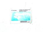 INSTRUKTIEBOEK Honda CBR 600 RR 2007-2012 (CBR600RR PC40), Motoren, Gebruikt
