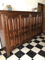 Eetplaats, Huis en Inrichting, Ophalen