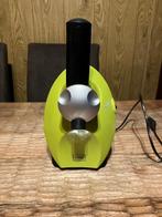 sorbet maker trenbs, Ophalen, Gebruikt