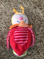 Kleine knuffel baby speelgoed, Kinderen en Baby's, Ophalen of Verzenden