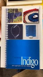 Indigo Damme 2003, Ophalen of Verzenden