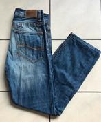 Célio herenjeans Maat W32 L32, Nieuw, Overige jeansmaten, Blauw, Celio