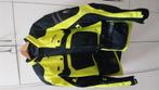 Motorvest, Motoren, Kleding | Motorkleding, Ophalen