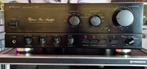 Ampli PIONEER A 757, Audio, Tv en Foto, Stereoketens, Ophalen, Gebruikt, Pioneer