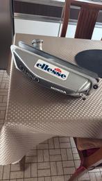 Te koop Benzinetank, Watersport en Boten, Ophalen