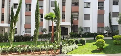 Prachtig nieuw appartement te koop Wifac Temara in Marokko, Immo, Buitenland, Buiten Europa, Appartement, Stad