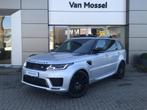 Land Rover Range Rover Sport HSE - HEAD-UP Display, Automaat, Gebruikt, 2245 kg, 2996 cc
