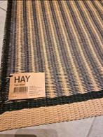 HAY vloermat 200 x 300 cm, Ophalen, Beige, 150 tot 200 cm, Rechthoekig