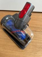 Mini brosse Dyson, Elektronische apparatuur, Onderdelen en Toebehoren, Ophalen of Verzenden, Zo goed als nieuw
