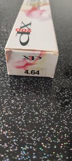 permanente kleuring XP 200 n 4.64, Ophalen of Verzenden, Nieuw