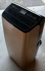 Deshumidificateur climatiseur ventilateur, Electroménager, Enlèvement, Comme neuf