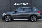 BMW X1 xDrive25e xLine | Panodak | Camera | Comfort Access |, Auto's, BMW, Gebruikt, Leder en Stof, Bedrijf, 5 zetels