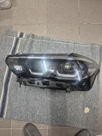 Phare Led  Bmw X5 G05, Enlèvement, Révisé, BMW