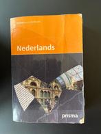 Prisma Nederlands, Boeken, Woordenboeken, Gelezen, Prisma of Spectrum, Prisma, Nederlands