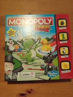 Monopoly junior, Enlèvement ou Envoi, Comme neuf