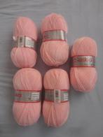 breiwol, Enlèvement ou Envoi, Neuf, Tricot, Laine ou Fils