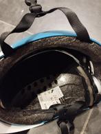 Casque équitation FOUGANZA, Récréation, Femmes, Comme neuf, Enlèvement