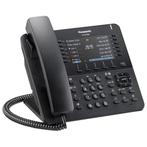 Panasonic KX-DT680NE, Télécoms, Téléphones fixes | Filaires, Envoi, Neuf