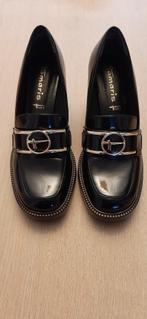 Zwarte hakschoenen NIEUW, Zwart, Nieuw, Schoenen met hoge hakken, Ophalen