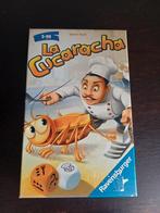 Reisspel la cucaracha, Hobby en Vrije tijd, Ophalen, Zo goed als nieuw
