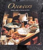 Bakboek gebak en brood, Boeken, Kookboeken, Ophalen of Verzenden, Vegetarisch