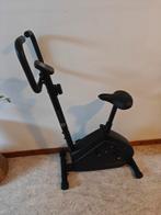 Vélo appartement, Sports & Fitness, Enlèvement