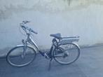 Oxford fiets, 50 tot 53 cm, Ophalen, Gebruikt, Overige merken