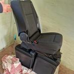 MERCEDES-BENZ VITO Tourer stoelen, Auto-onderdelen, Ophalen, Gebruikt, Mercedes-Benz