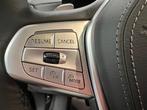 BMW Cruisecontrol Inbouw, Auto-onderdelen, Elektronica en Kabels, Ophalen, Nieuw, BMW