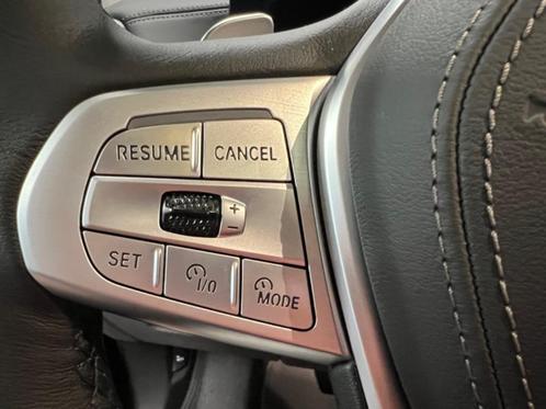 BMW Cruisecontrol Inbouw, Auto-onderdelen, Elektronica en Kabels, BMW, Nieuw, Ophalen