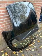 Mazda MX-5 Hardtop Zwart | SPOILER | NETTE STAAT, Auto-onderdelen, Carrosserie, Ophalen of Verzenden, Voor, Mazda