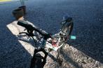 vélo 24 pouces decathlon, Vélos & Vélomoteurs, Enlèvement, Utilisé, 16 à 20 pouces, Rockrider