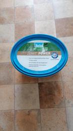 PEINTURE, Doe-het-zelf en Bouw, Verf, Beits en Lak, Nieuw, Verf, Ophalen of Verzenden, Wit