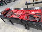 Te koop materiaal van hilti, Ophalen, Gebruikt, 600 watt of meer, Boormachine