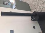 Behringer C200 in nieuwstaat, Ophalen, Zo goed als nieuw, Subwoofer