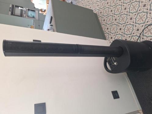 Behringer C200 in nieuwstaat, Audio, Tv en Foto, Luidsprekerboxen, Zo goed als nieuw, Subwoofer, Ophalen