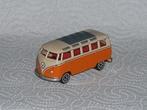 Realtoy VW Microbus (Camper), Hobby en Vrije tijd, Ophalen of Verzenden, Zo goed als nieuw, Bus of Vrachtwagen