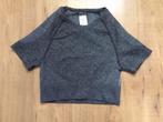 Domyos, top maat xs, Ophalen of Verzenden, Zo goed als nieuw, Maat 34 (XS) of kleiner