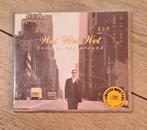 WET WET WET - Love Is All Around - CD-single, Cd's en Dvd's, Cd Singles, Gebruikt, Maxi-single, Ophalen of Verzenden, 1 single