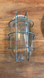 Buitenlamp. 4 stuks. Prijs per stuk, Tuin en Terras, Buitenverlichting, Ophalen of Verzenden, Zo goed als nieuw